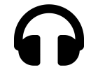 Příslušenství
