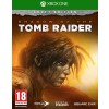 Shadow of the Tomb Raider (Croft Edition) (Xbox One - nové - EN)