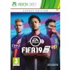 Fifa 19 (Legacy Edition) (Xbox 360 - nové - EN)