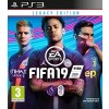 Fifa 19 (Legacy Edition) (PS3 - nové - EN)