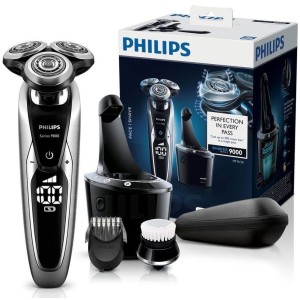 Philips S9711/31 (Holící strojky - nové - CZ)