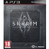 The Elder Scrolls V: Skyrim (Legendary Edition) (PS3 - použité - FR)