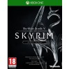 The Elder Scrolls V: Skyrim (Special Edition) (Xbox One - použité - EN)