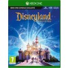 Kinect Disneyland Adventures (Xbox One - nové - EN)