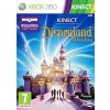 Kinect Disneyland Adventures (Xbox 360 - nové - EN)