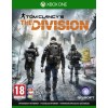 Tom Clancy's The Division (Xbox One - nové - EN)
