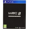 WRC 8 (Collector's Edition) (PS4 - nové - EN)
