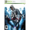 Assassin's Creed (Xbox 360 - použité - EN)