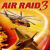 Air Raid 3 (PS2 - použité - EN)