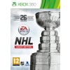 NHL 16 (Legacy Edition) (Xbox 360 - nové - CZ)
