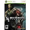 Bionic Commando (Xbox 360 - použité - EN)