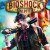 Bioshock: Infinite (Xbox 360 - použité - EN)