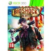 Bioshock: Infinite (Xbox 360 - použité - EN)