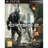 Crysis 2 (PS3 - použité - EN)