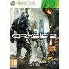 Crysis 2 (Xbox 360 - použité - DE)