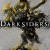 Darksiders (Xbox 360 - použité - EN)