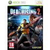 Dead Rising 2 (Xbox 360 - použité - EN)