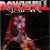 Downhill Slalom (PS2 - použité - EN)