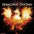Dragon's Dogma (Xbox 360 - použité - EN)