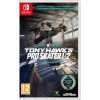 Tony Hawk's Pro Skater 1 + 2 (Nintendo Switch - nové - EN)