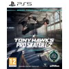 Tony Hawk's Pro Skater 1 + 2 (PS5 - nové - EN)