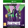Fortnite: The Last Laugh (Xbox One - nové - EN)