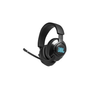 JBL Quantum 400 (Sluchátka - nové - EN)