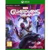 Marvel's Guardians of the Galaxy (Xbox One - nové - EN)
