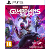 Marvel's Guardians of the Galaxy (PS5 - nové - EN)