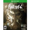 Fallout 4 (Xbox One - použité - EN)