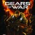 Gears of War (Xbox 360 - použité - EN)