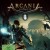 Gothic 4: Arcania (Xbox 360 - použité - EN)