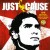 Just Cause (Xbox 360 - použité - EN)