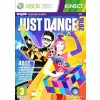 Just Dance 2016 (Xbox 360 - nové - EN)