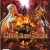 Kingdom Under Fire: Circle of Doom (Xbox 360 - použité - EN)