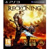 Kingdoms of Amalur: Reckoning (PS3 - použité - EN)