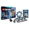 Lego Dimensions (Starter Pack) (Nintendo Wii U - nové - EN)