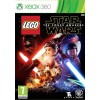 Lego Star Wars: The Force Awakens (Xbox 360 - nové - EN)