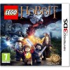 Lego The Hobbit (Nintendo 3DS - nové - EN)