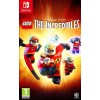 Lego The Incredibles (Nintendo Switch - nové - EN)