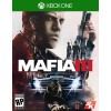 Mafia III (Xbox One - nové - CZ)