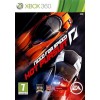 Need for Speed: Hot Pursuit (Xbox 360 - nové - EN)