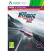 Need for Speed: Rivals (Xbox 360 - nové - EN)
