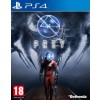 Prey (PS4 - použité - EN)