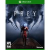 Prey (Xbox One - použité - EN)
