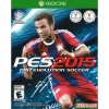 Pro Evolution Soccer 2015 (Xbox One - použité - EN)