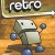 Retro (PS2 - použité - EN)