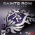 Saints Row: The Third (PS3 - použité - EN)