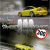 Speed Machines 3 (PS2 - použité - EN)