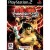 Tekken 5 (PS2 - použité - EN)